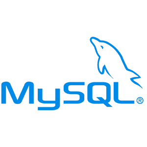 MySQL