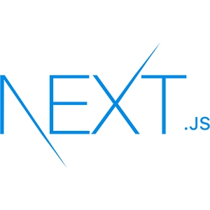 NextJS