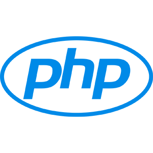PHP